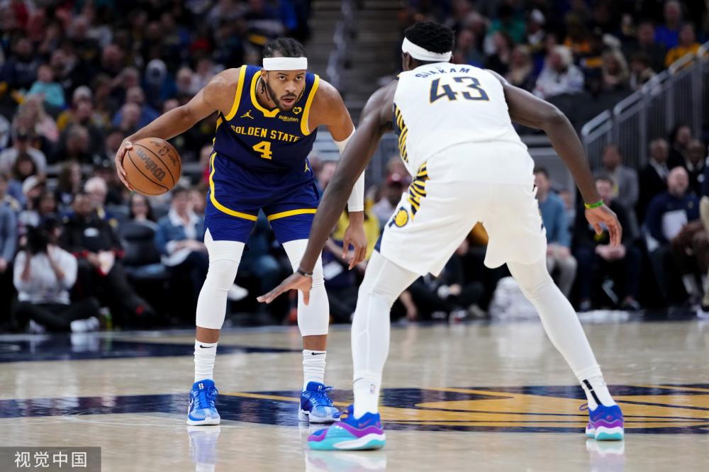 球员走向世 球员走向世