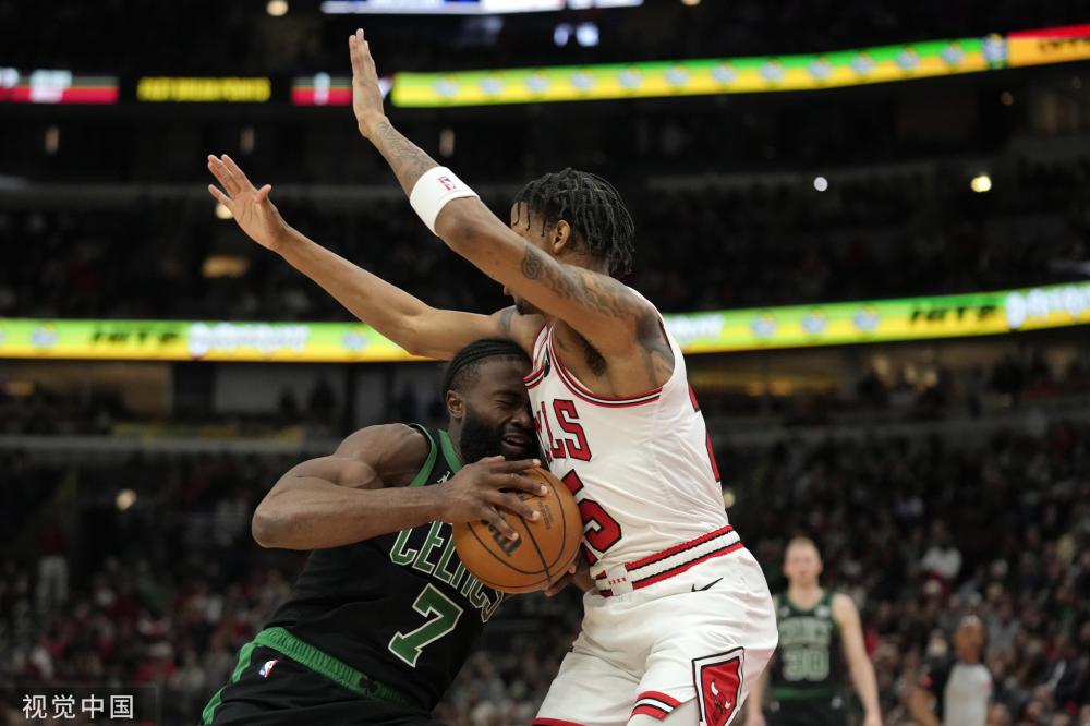 朱正从小在 朱正从小在