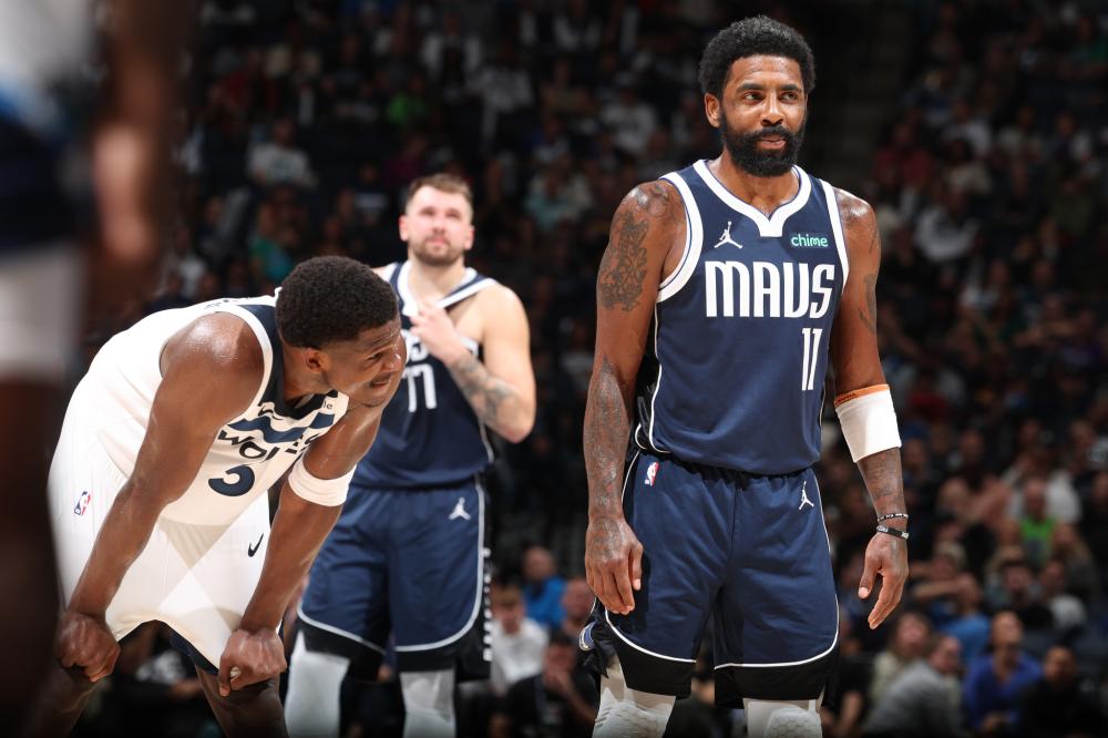 上也会受到 上也会受到