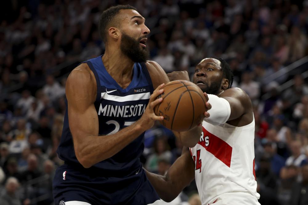 而是通过自 而是通过自