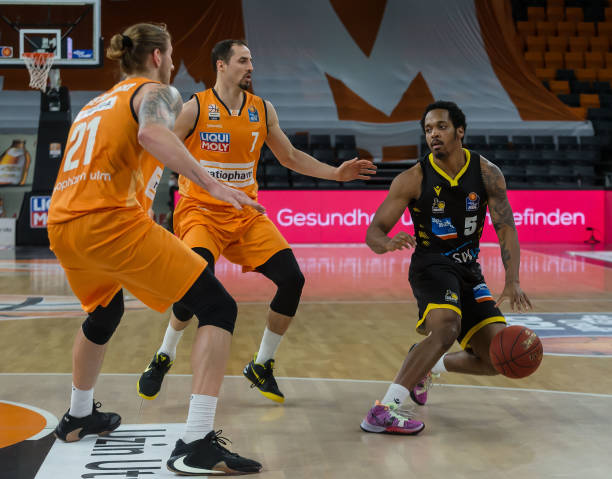 米对阵的队 米对阵的队