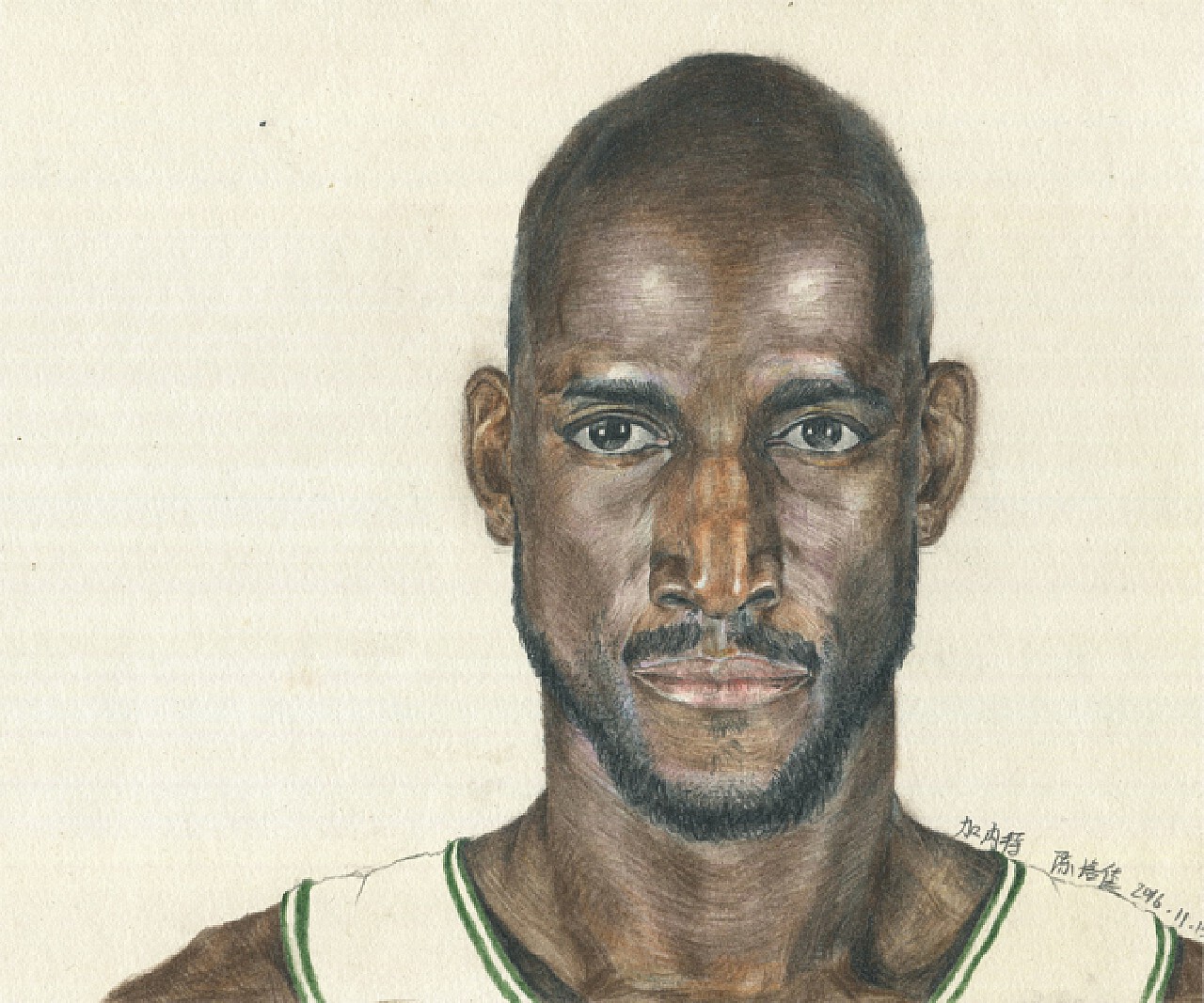 以总比分4 以总比分4