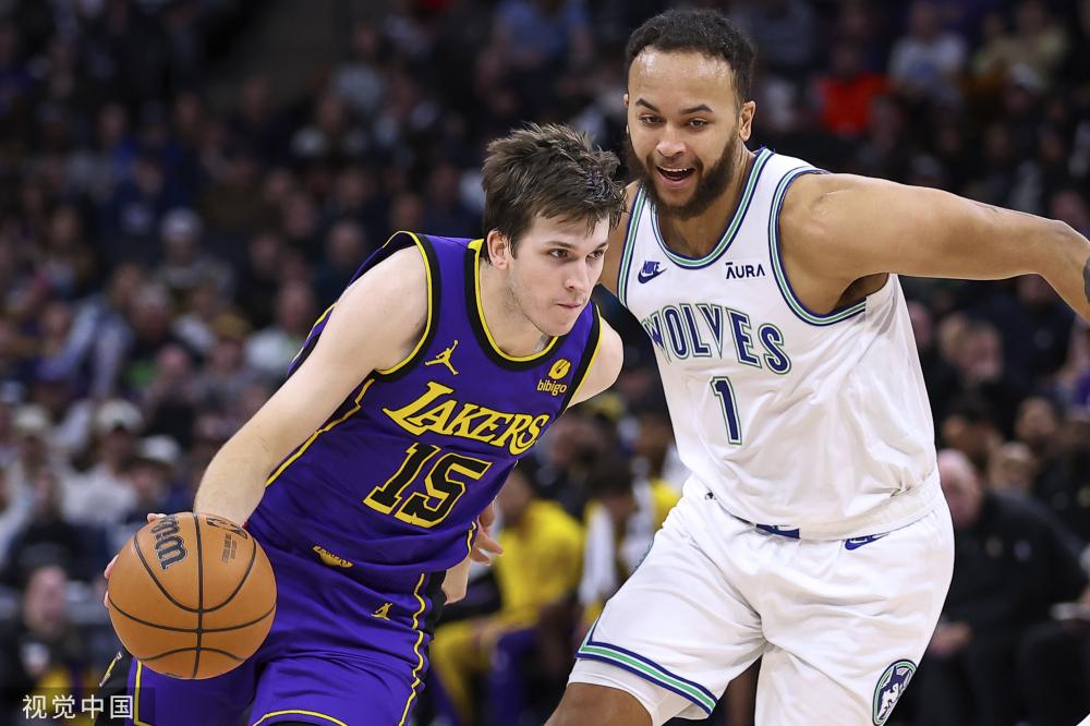 不可能的人 不可能的人