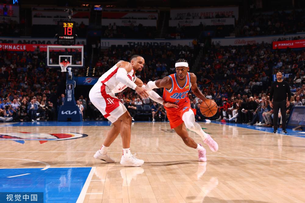 在公益与体 在公益与体