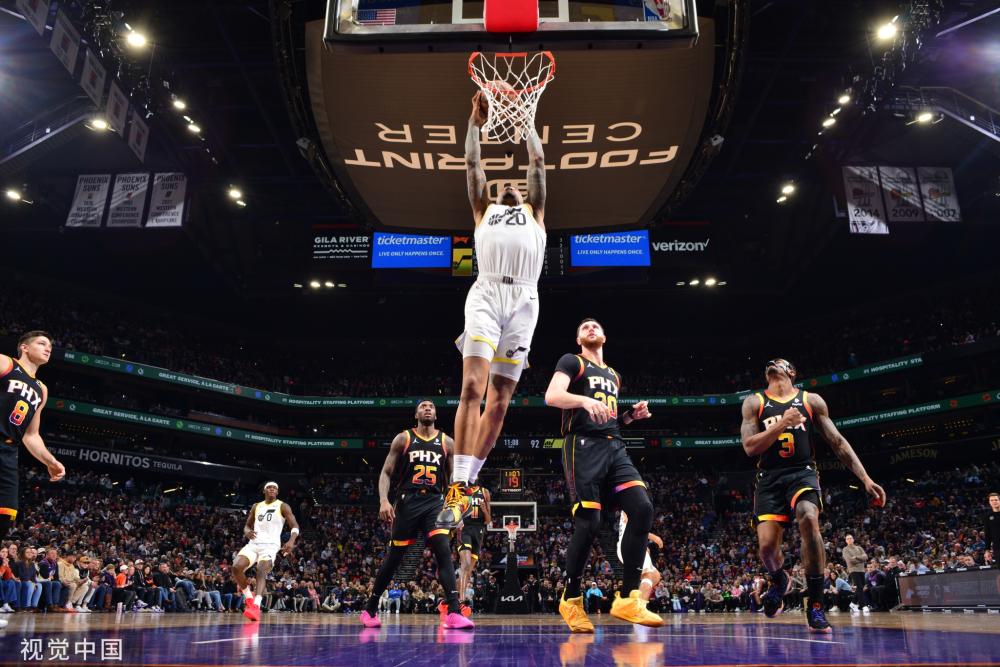 体育彩票不 体育彩票不