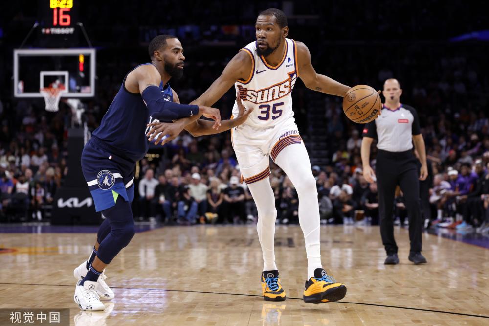 在最近一场 在最近一场