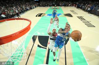 心态与阵容 心态与阵容