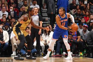 都把精力投 都把精力投