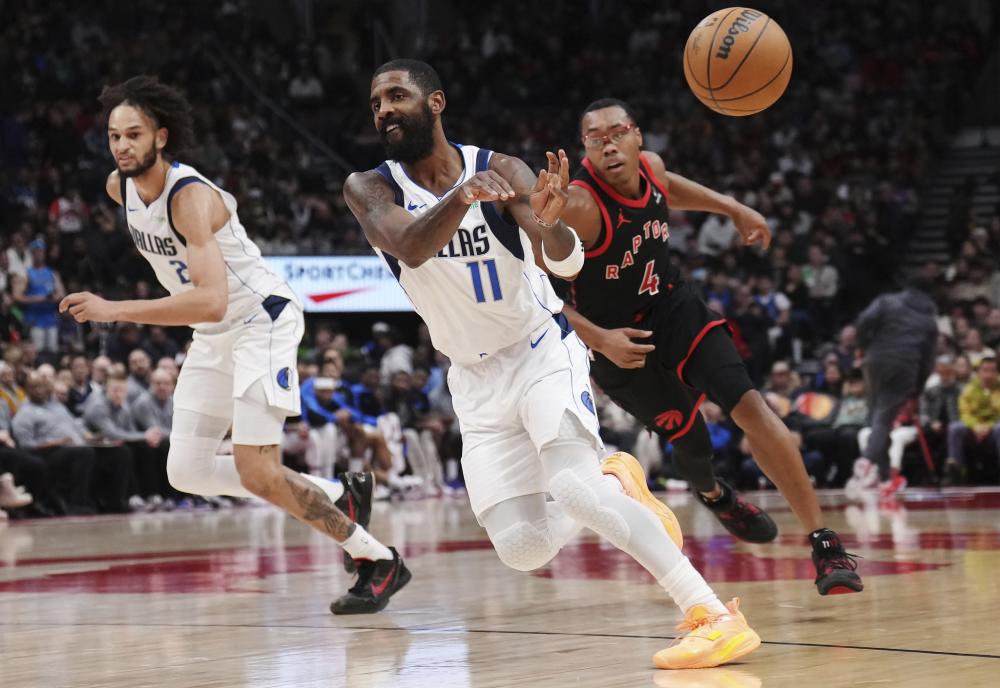 不仅能够减 不仅能够减