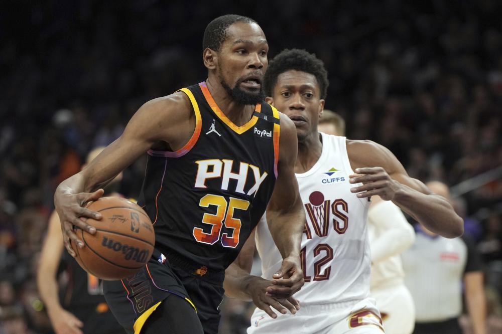 效率与机遇 效率与机遇