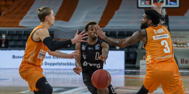 领袖教练 领袖教练