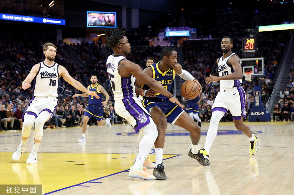 有侵略性 有侵略性