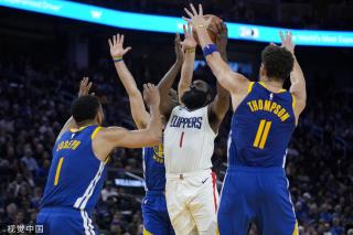 和队友所敬 和队友所敬