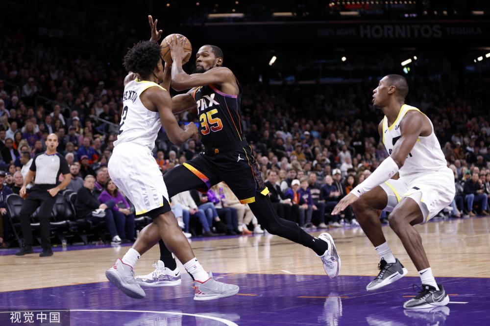 达马克的比 达马克的比