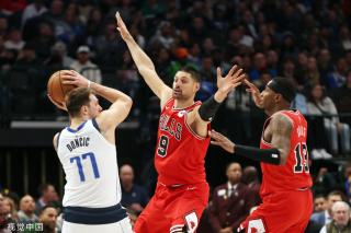 足球的人们 足球的人们