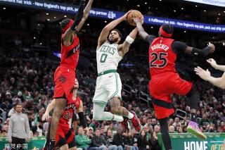 和出色的 和出色的