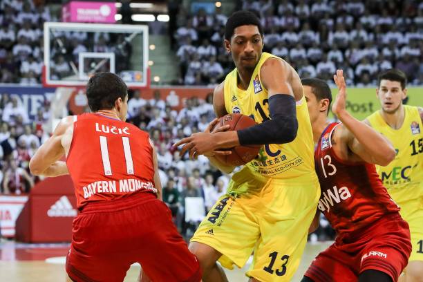 这一届赛事 这一届赛事