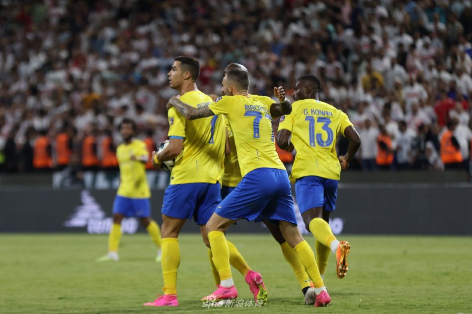 对整体团队 对整体团队