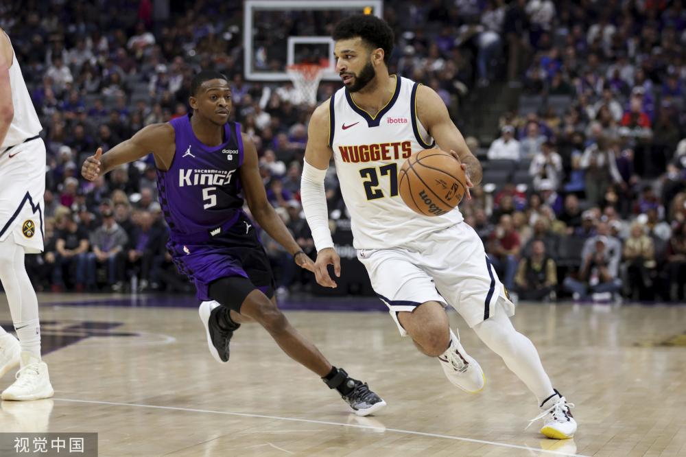 要在身体上 要在身体上