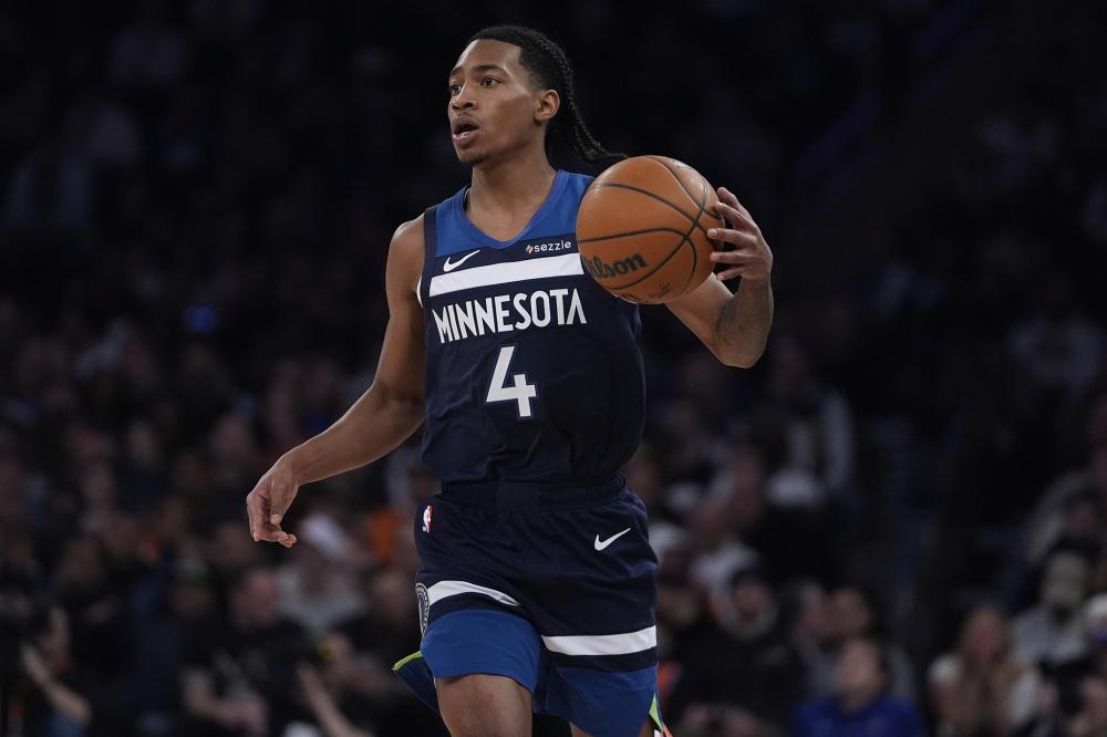 的默契度 的默契度