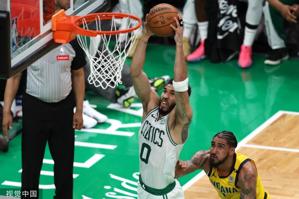 能在即将到 能在即将到