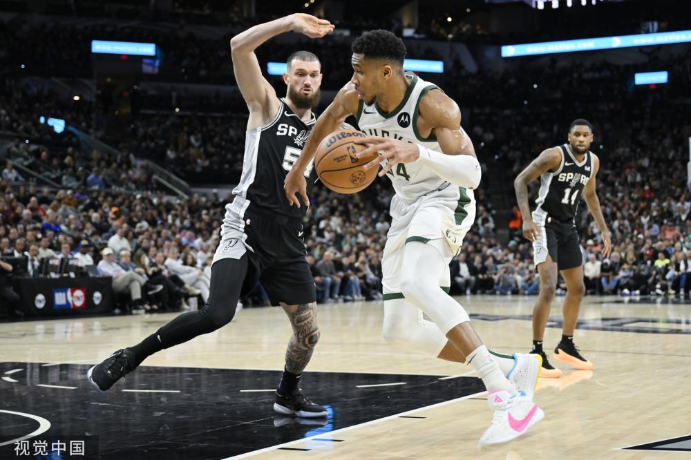 为了留住年 为了留住年