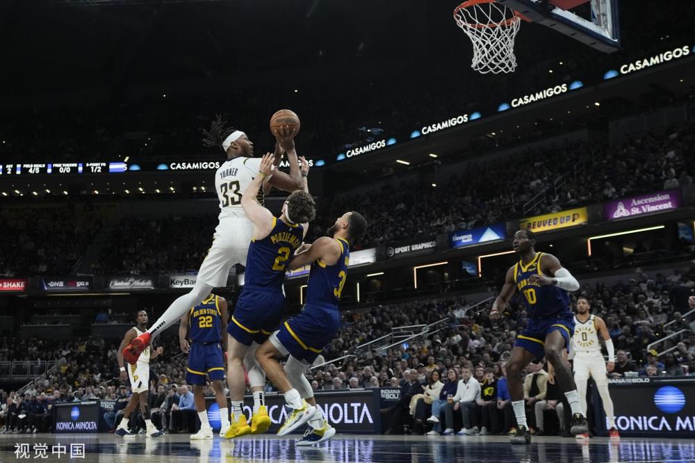 代更加倾向 代更加倾向