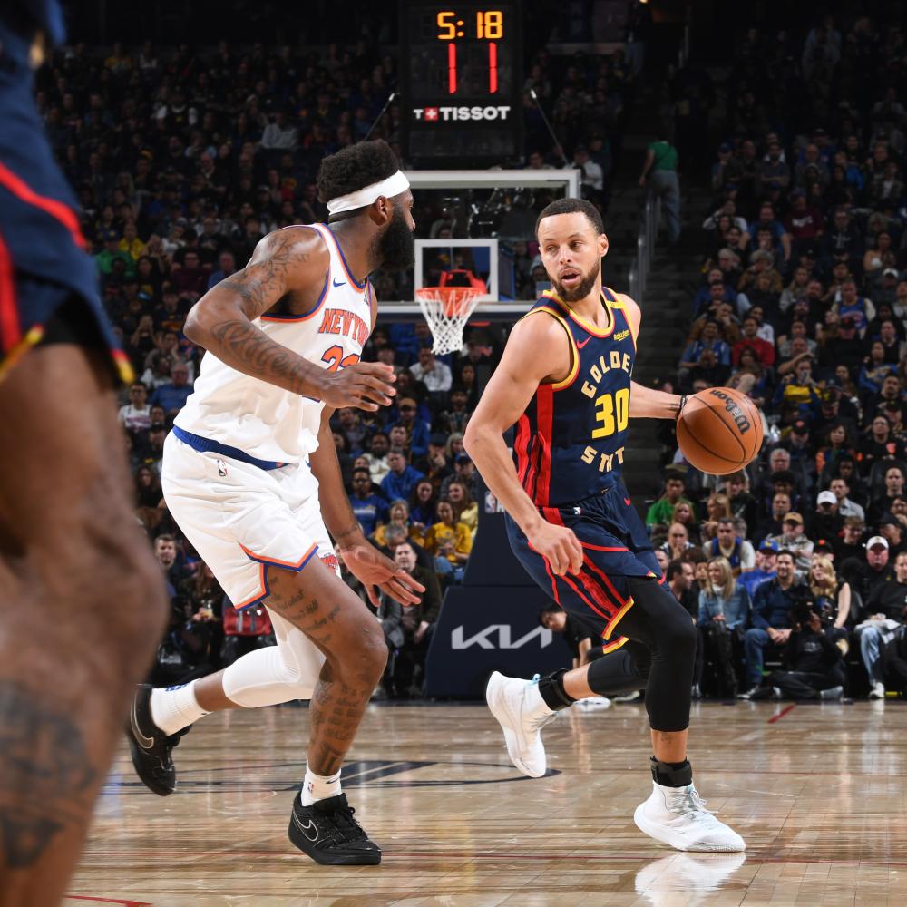 全程跨越数 全程跨越数