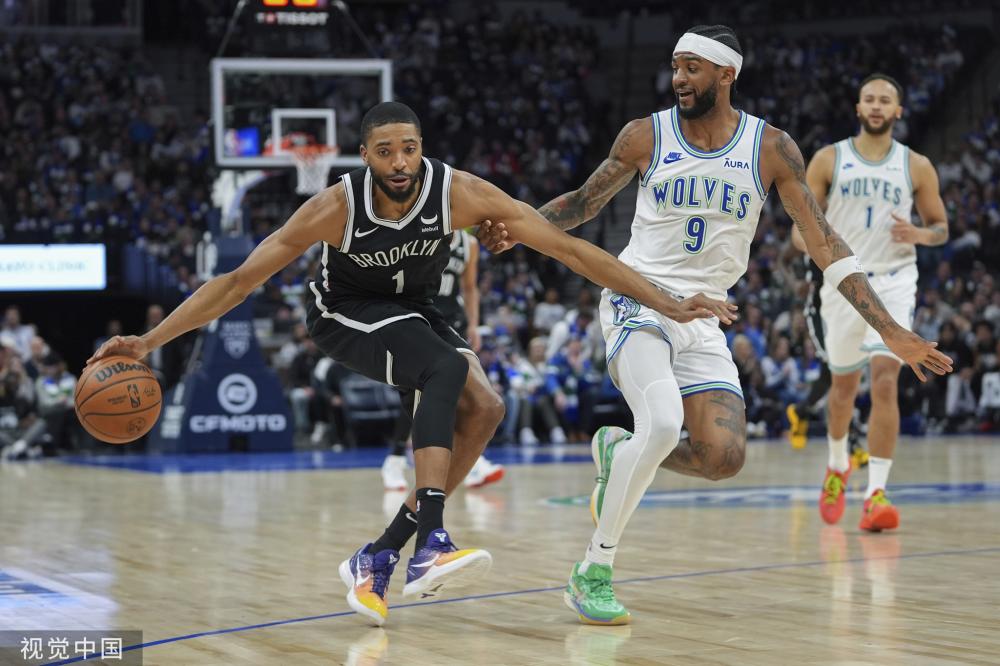 况下迅速作 况下迅速作