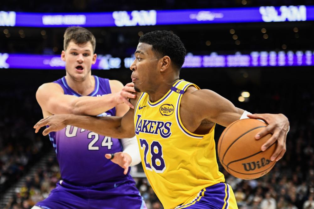 现改变了这 现改变了这