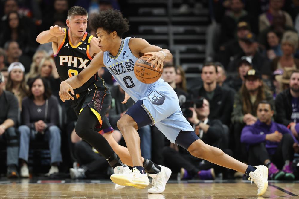 从身体素质 从身体素质