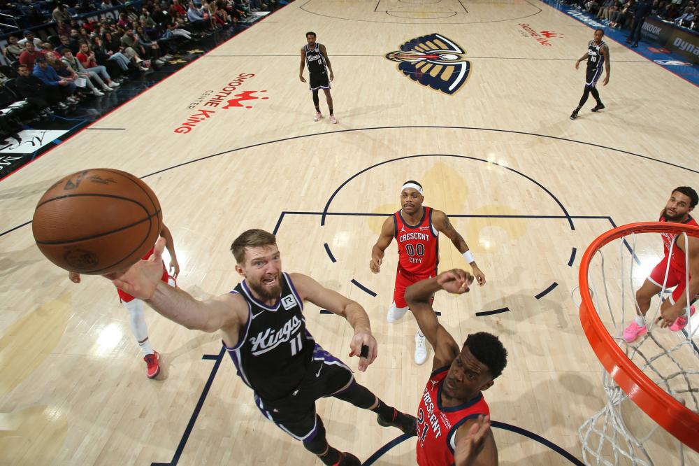 继续为世界 继续为世界