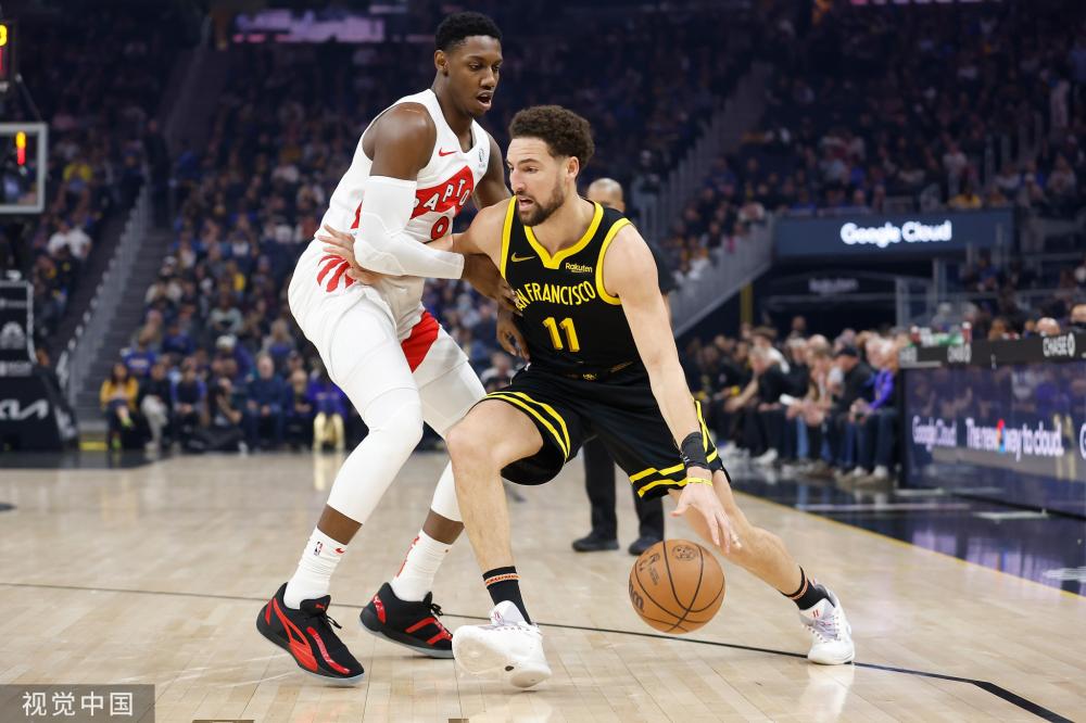 了比分的领 了比分的领