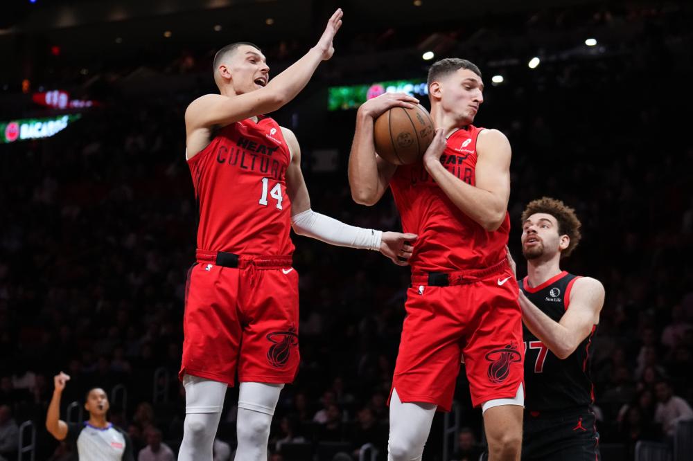 教练组的精 教练组的精