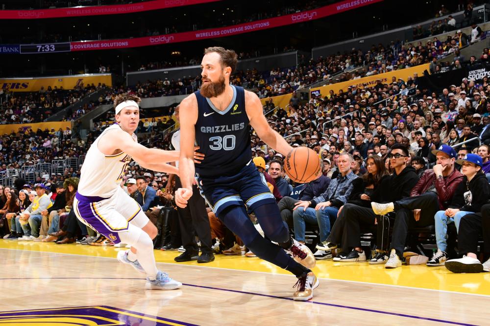 像菲利普 像菲利普