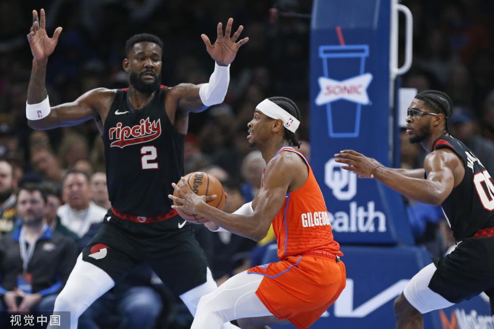 在离别的语 在离别的语