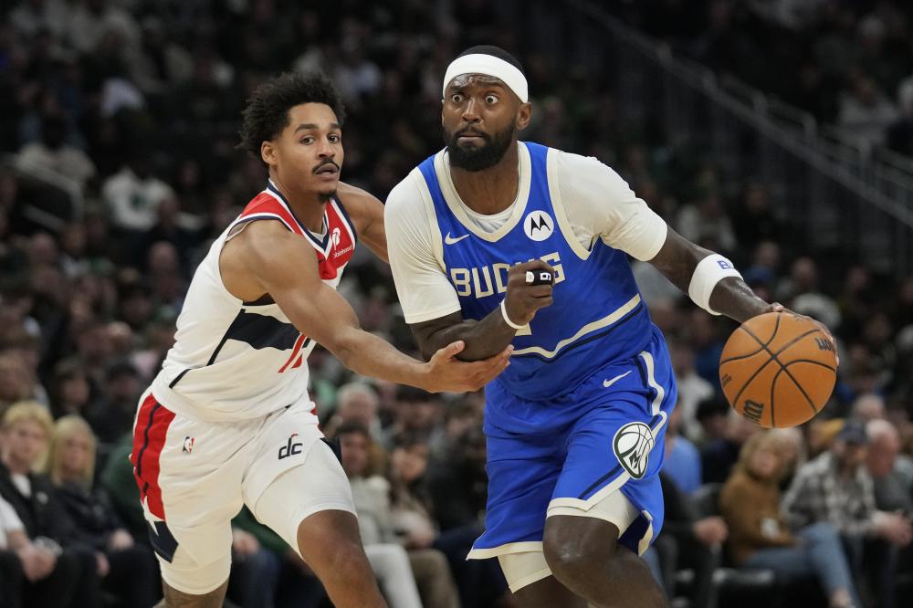 家体育体系 家体育体系