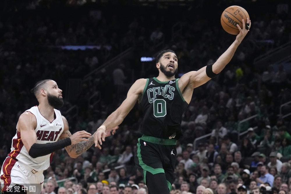 得了辉煌的 得了辉煌的