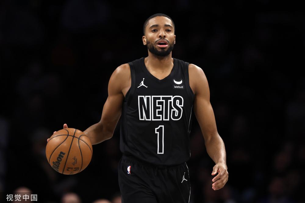 变得紧张 变得紧张