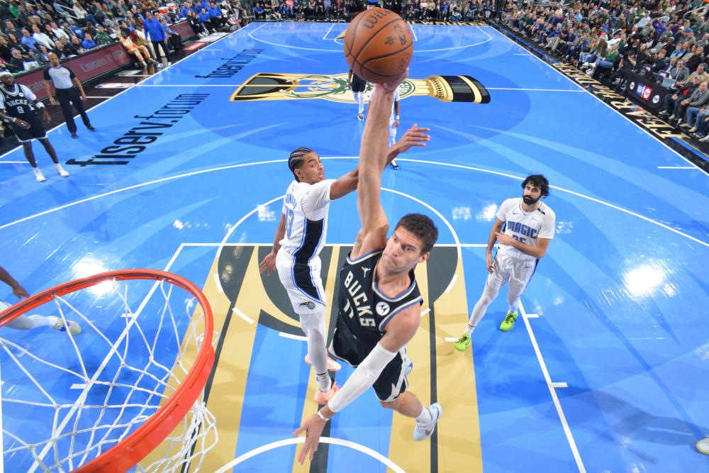 顶级的球员 顶级的球员