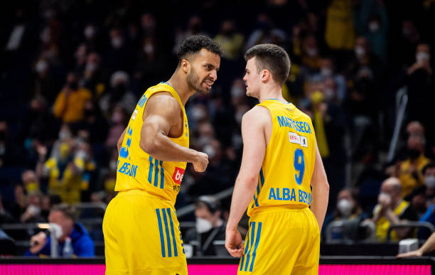 挥舞国旗 挥舞国旗