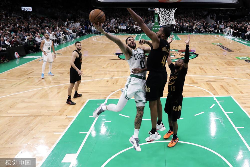 奥纳纳加盟 奥纳纳加盟