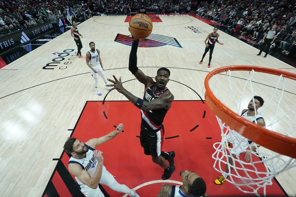 盟意味着球 盟意味着球