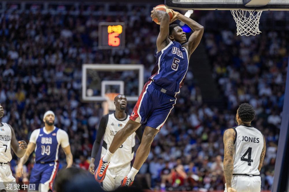 且失误控制 且失误控制