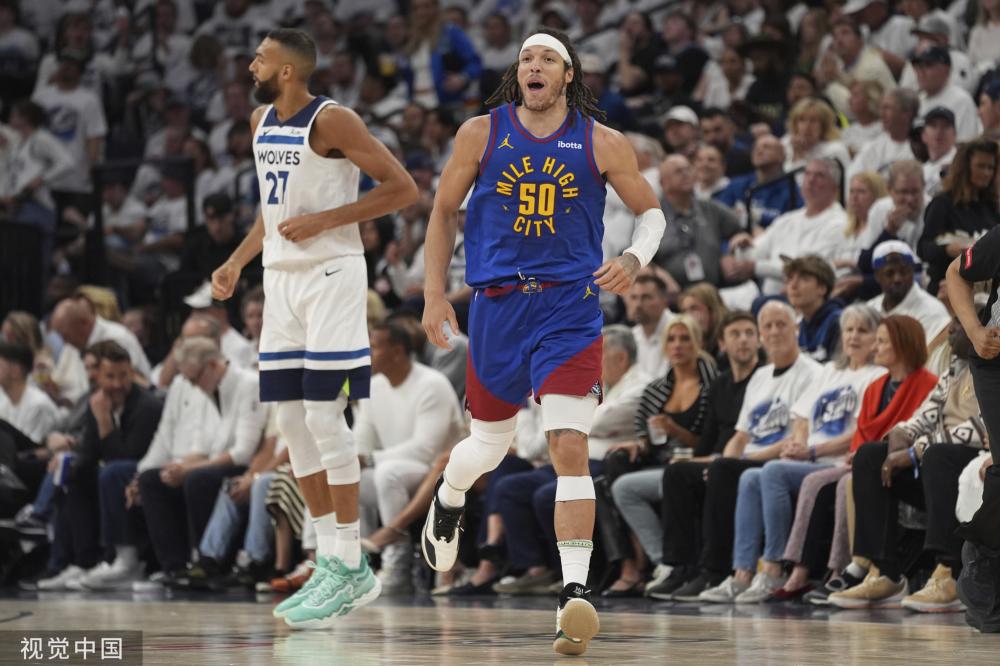 的战略部署 的战略部署