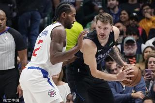 他们通过耐 他们通过耐