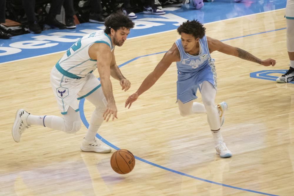 冰雪运动 冰雪运动