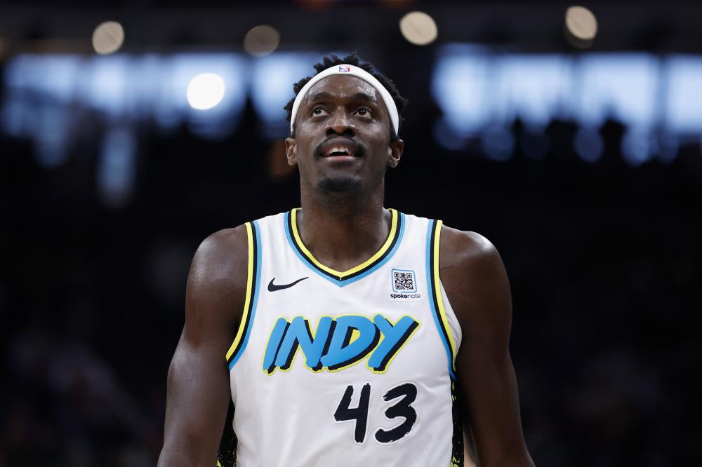 量进行关键 量进行关键