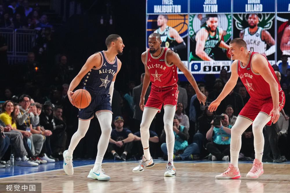 尤其是冰雪 尤其是冰雪