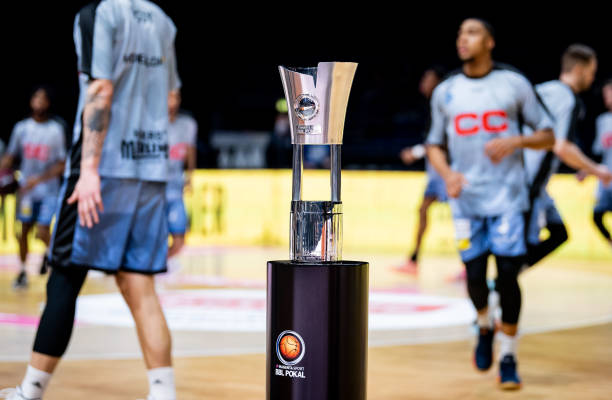 罗德里这样 罗德里这样